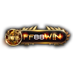 99YES ทางเข้าเล่น สล็อตเว็บตรง คาสิโนออนไลน์ | ff88win